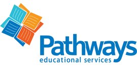 Pathways Educational Services Inc.