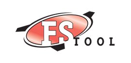 FS Tool Corporation