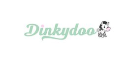 Dinkydoo Fabrics