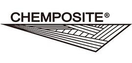 Chemposite