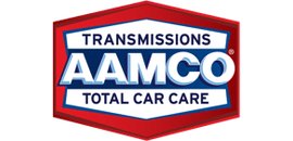 AAMCO Transmissions