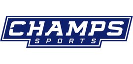Champs Sports