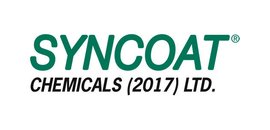 Syncoat Chemicals Ltd.