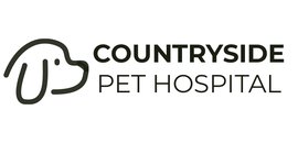 Countryside Pet Hospital