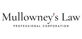 Mullowney's Law