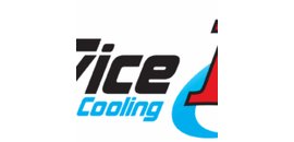 Service 1st Heating and Cooling