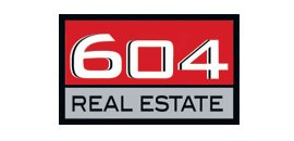 604 Real Estate Services