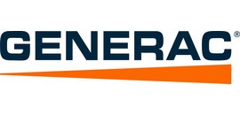 Gentech