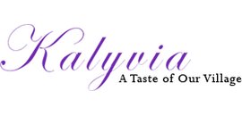 Kalyvia Greek Restaurant
