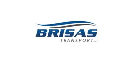 Brisas Transport Inc.