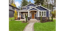 CONTRACTORS WHOLESALE