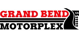 Grand Bend Motorplex