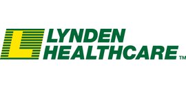 Lynden International Logistics