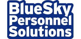 BlueSky Personnel Solutions