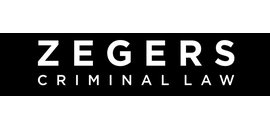James Zegers Law Professional Corporation