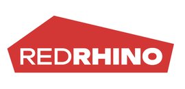 Red Rhino Networks