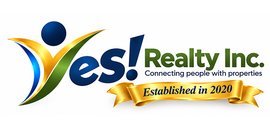 Yes Realty Inc. Brokerage