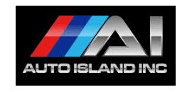 Auto Island Inc.