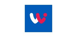 Winnipeg Insurance Brokers Limited