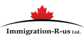 Immigration-R-us Ltd