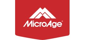 MicroAge Computer Centres