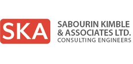 Sabourin Kimble & Associates