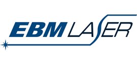 EBM Laser