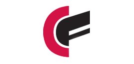 CF Construction