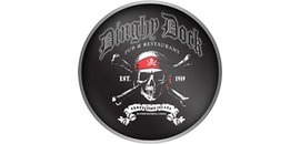 Dinghy Dock Pub