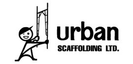 Urban Scaffolding Ltd