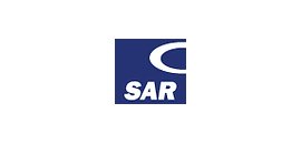 SAR Associates