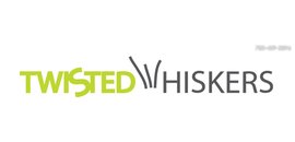 Twisted Whiskers