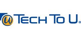 Tech To U Inc.