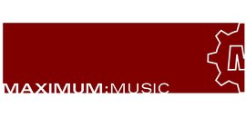 Maximum Music Group Inc
