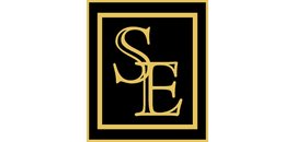 Shim Entreprises Inc.
