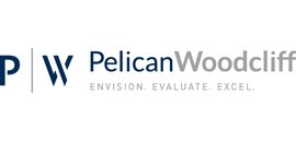 Pelican Woodcliff Inc.