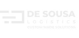 De Sousa Logistics