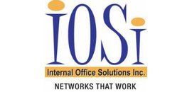 IOSI