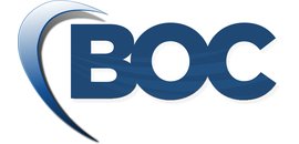 Blue Ocean Construction Inc.