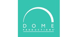Dome Productions Inc.