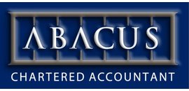 Abacus Chartered Accountant