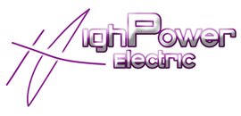 High Power Electric Ltd.