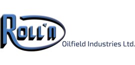 Roll'n Oilfield Industries, Ltd.