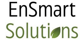 EnSmart Solutions