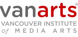 VanArts