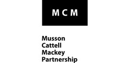 Musson Cattell Mackey Partnership