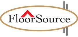 FloorSource Inc.