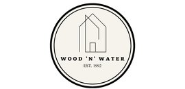 Wood 'N' Water