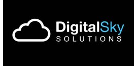 Digitalskysolutions