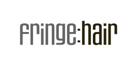 Fringe